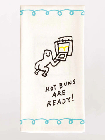 Dish Towels – Shop Pandora's Box Boutique