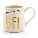 My BFF Mug