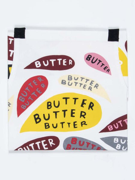 Butter Butter Butter Apron