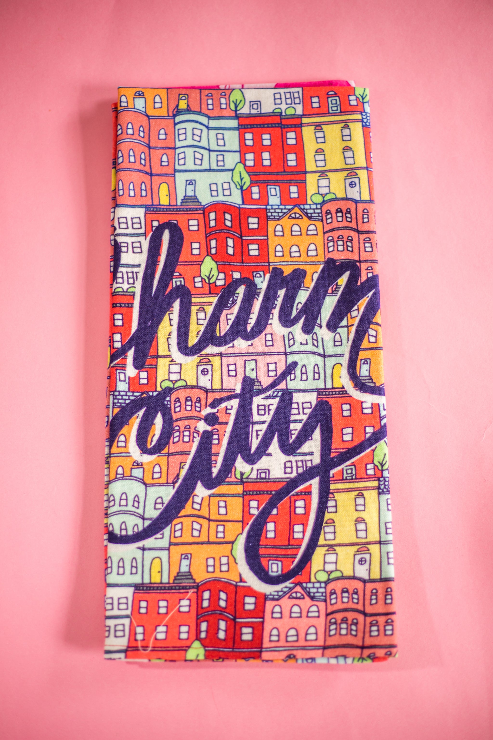 Dish Towels – Shop Pandora's Box Boutique